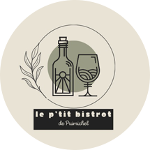 Le p'tit Bistrot